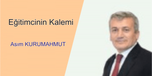 Aklı Selim Ya da Pozitif Akıl